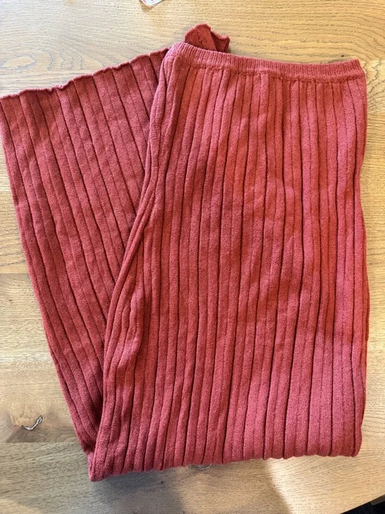 REVOLVE Baha Dres SNDYS - Picture 3 of 3